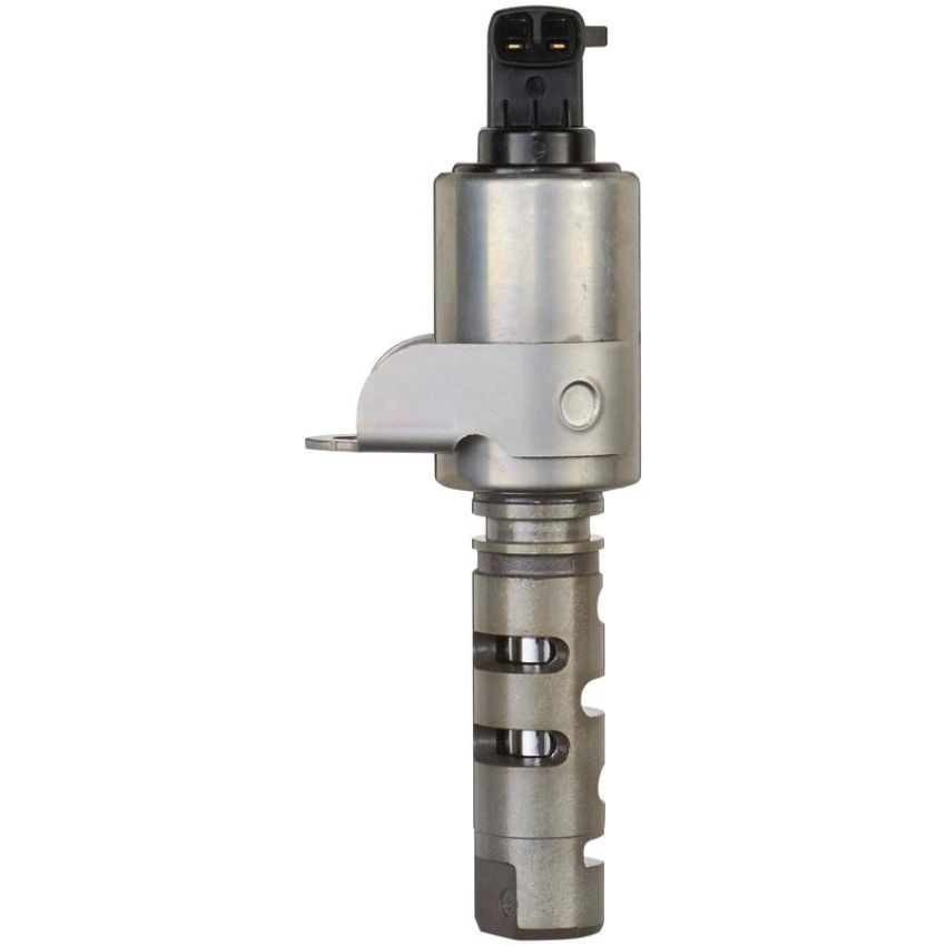 SPECTRA PREMIUM VTS1098 Engine Variable Valve Timing (VVT) Solenoid
