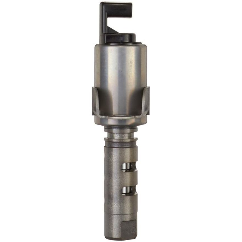 SPECTRA PREMIUM VTS1098 Engine Variable Valve Timing (VVT) Solenoid