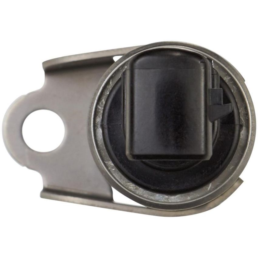 SPECTRA PREMIUM VTS1098 Engine Variable Valve Timing (VVT) Solenoid