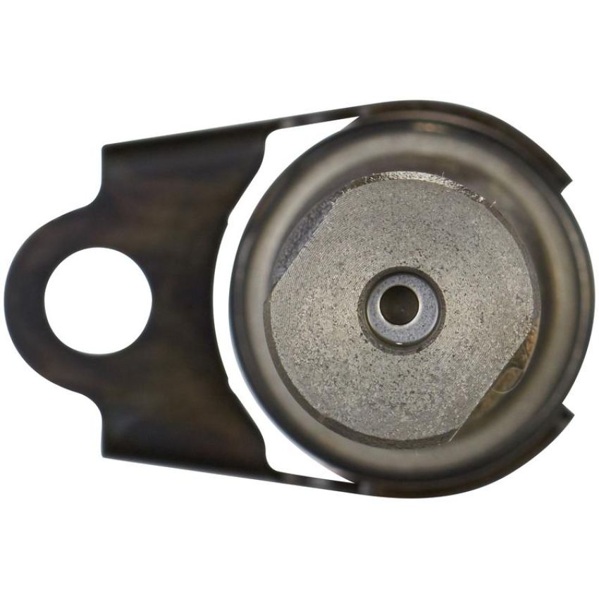 SPECTRA PREMIUM VTS1099 Engine Variable Valve Timing (VVT) Solenoid