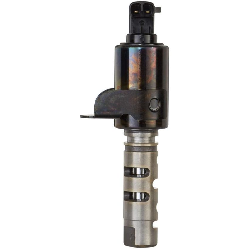 SPECTRA PREMIUM VTS1099 Engine Variable Valve Timing (VVT) Solenoid