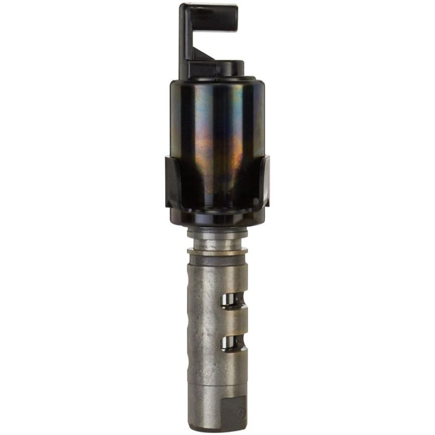 SPECTRA PREMIUM VTS1099 Engine Variable Valve Timing (VVT) Solenoid