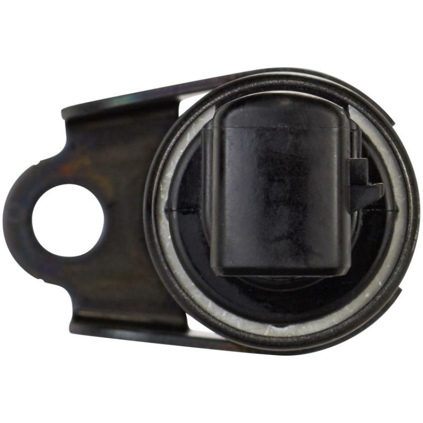 SPECTRA PREMIUM VTS1099 Engine Variable Valve Timing (VVT) Solenoid