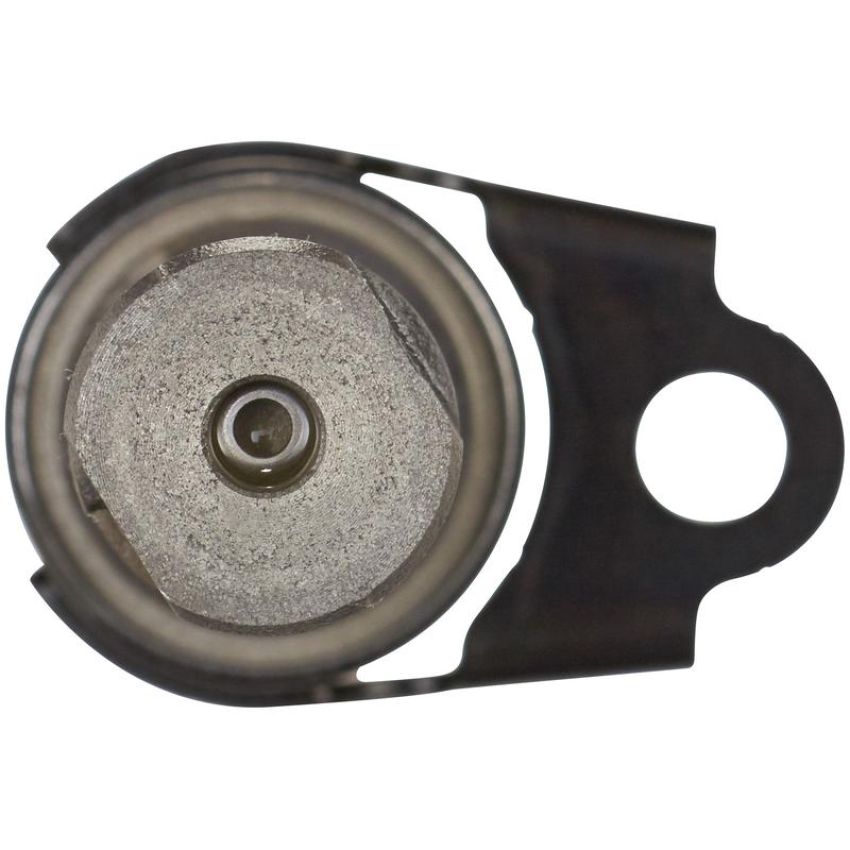 SPECTRA PREMIUM VTS1100 Engine Variable Valve Timing (VVT) Solenoid