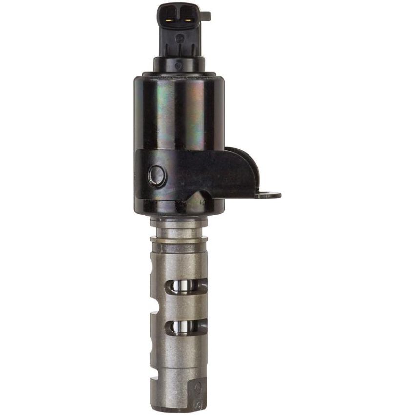 SPECTRA PREMIUM VTS1100 Engine Variable Valve Timing (VVT) Solenoid