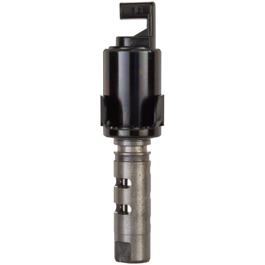 SPECTRA PREMIUM VTS1100 Engine Variable Valve Timing (VVT) Solenoid