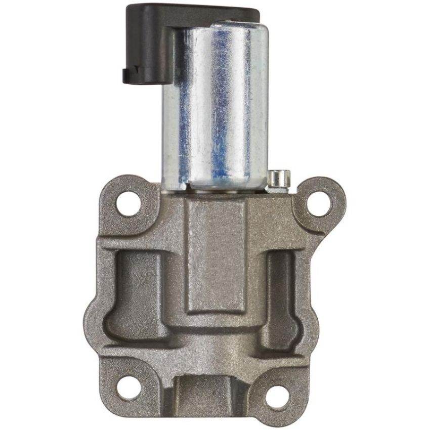 SPECTRA PREMIUM VTS1101 Engine Variable Valve Timing (VVT) Solenoid