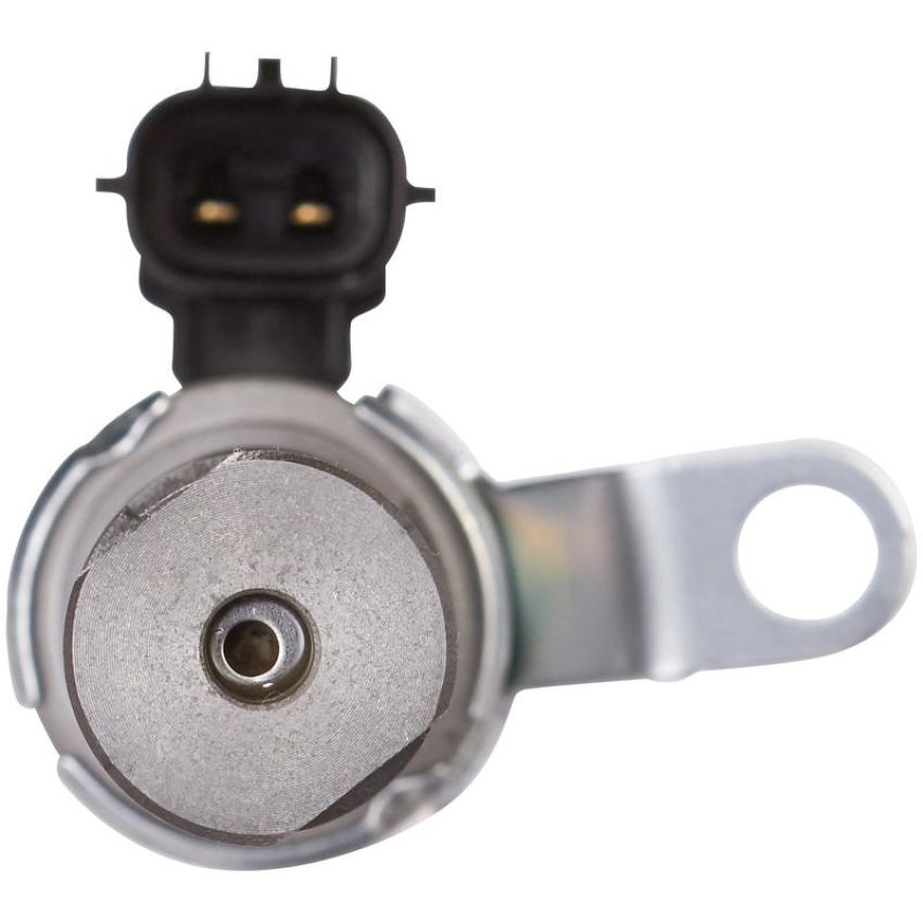 SPECTRA PREMIUM VTS1103 Engine Variable Valve Timing (VVT) Solenoid