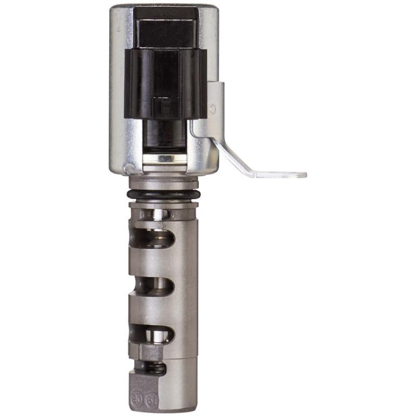 SPECTRA PREMIUM VTS1103 Engine Variable Valve Timing (VVT) Solenoid