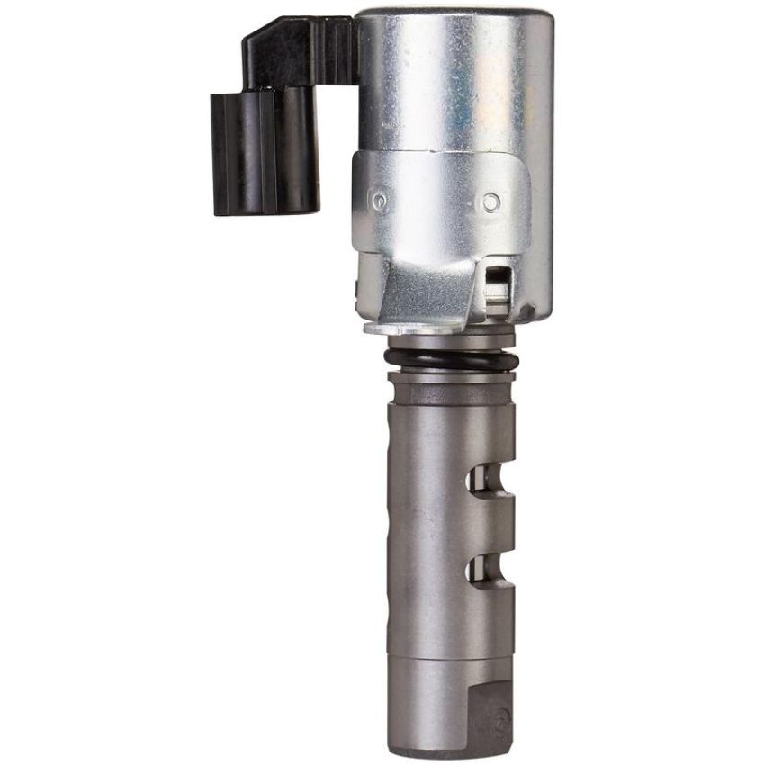 SPECTRA PREMIUM VTS1103 Engine Variable Valve Timing (VVT) Solenoid