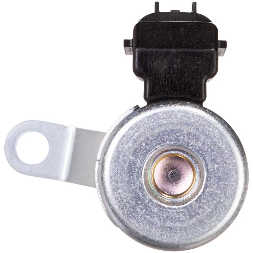 SPECTRA PREMIUM VTS1103 Engine Variable Valve Timing (VVT) Solenoid