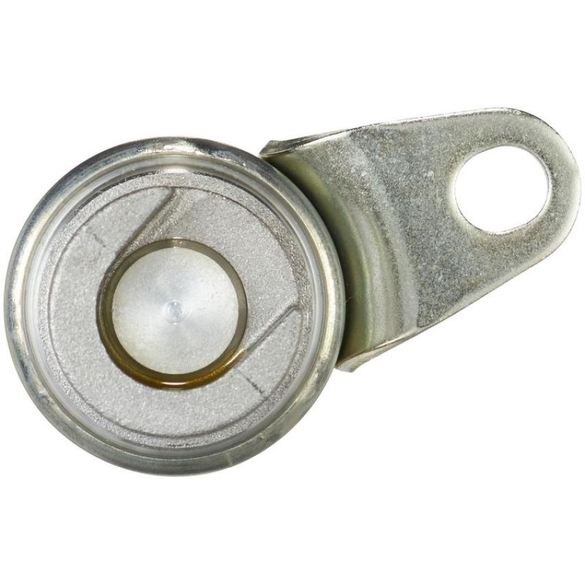 SPECTRA PREMIUM VTS1107 Engine Variable Valve Timing (VVT) Solenoid