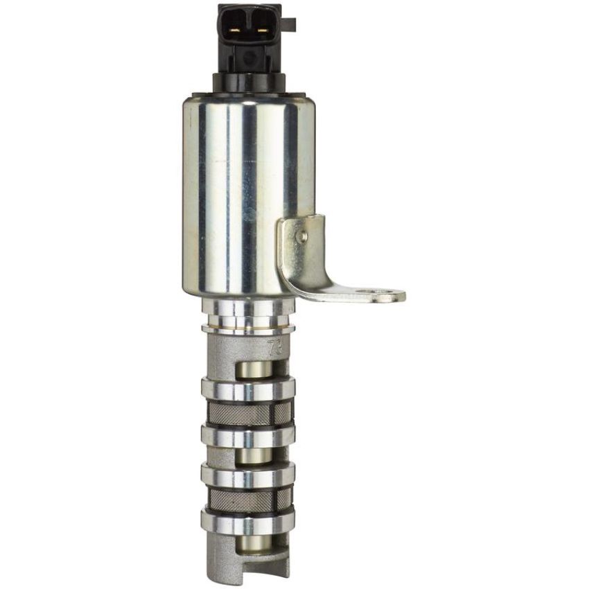 SPECTRA PREMIUM VTS1107 Engine Variable Valve Timing (VVT) Solenoid