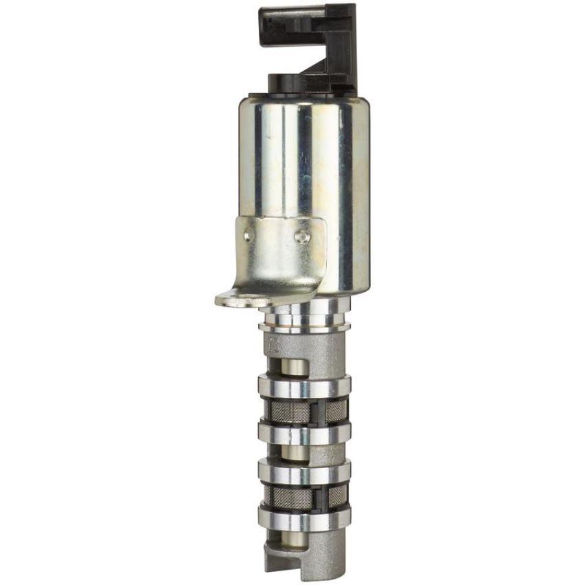 SPECTRA PREMIUM VTS1107 Engine Variable Valve Timing (VVT) Solenoid