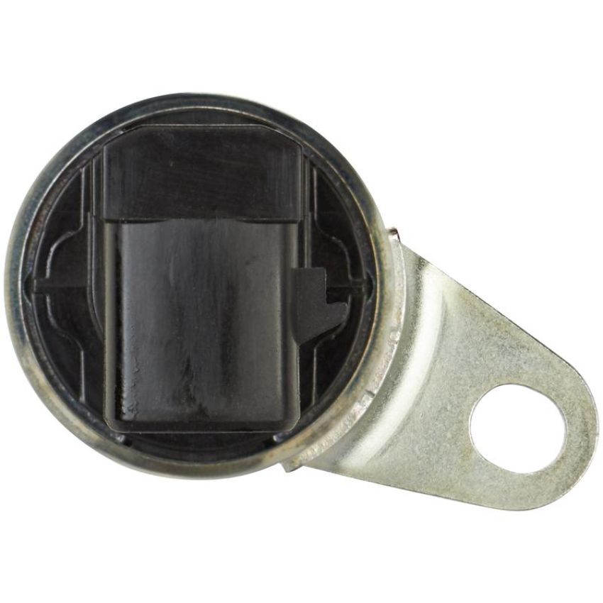 SPECTRA PREMIUM VTS1107 Engine Variable Valve Timing (VVT) Solenoid