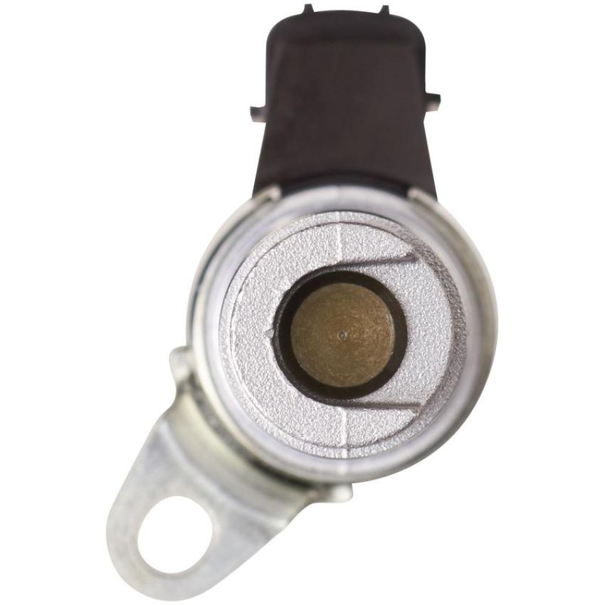 SPECTRA PREMIUM VTS1108 Engine Variable Valve Timing (VVT) Solenoid