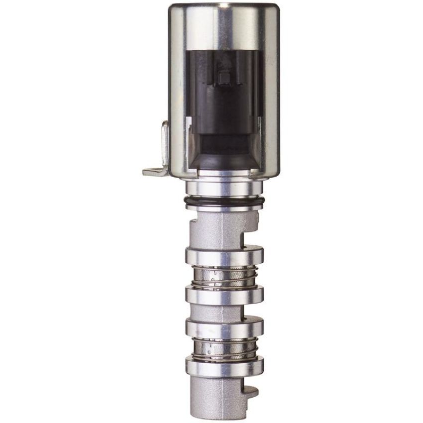 SPECTRA PREMIUM VTS1108 Engine Variable Valve Timing (VVT) Solenoid