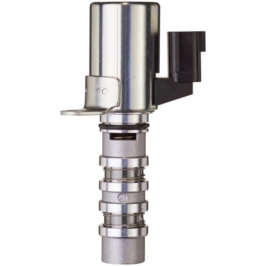 SPECTRA PREMIUM VTS1108 Engine Variable Valve Timing (VVT) Solenoid