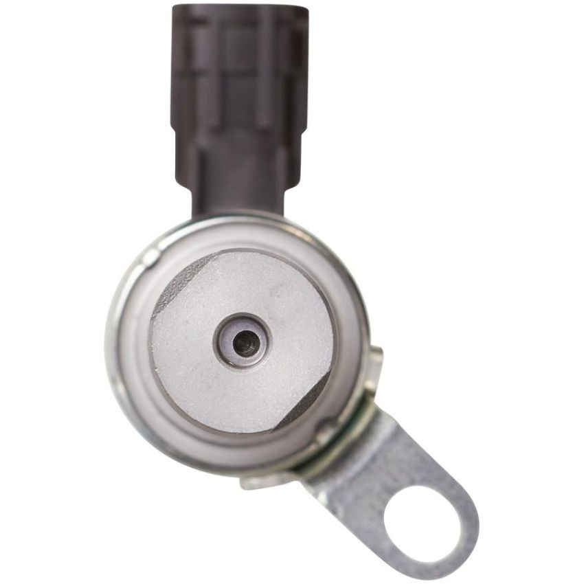 SPECTRA PREMIUM VTS1109 Engine Variable Valve Timing (VVT) Solenoid
