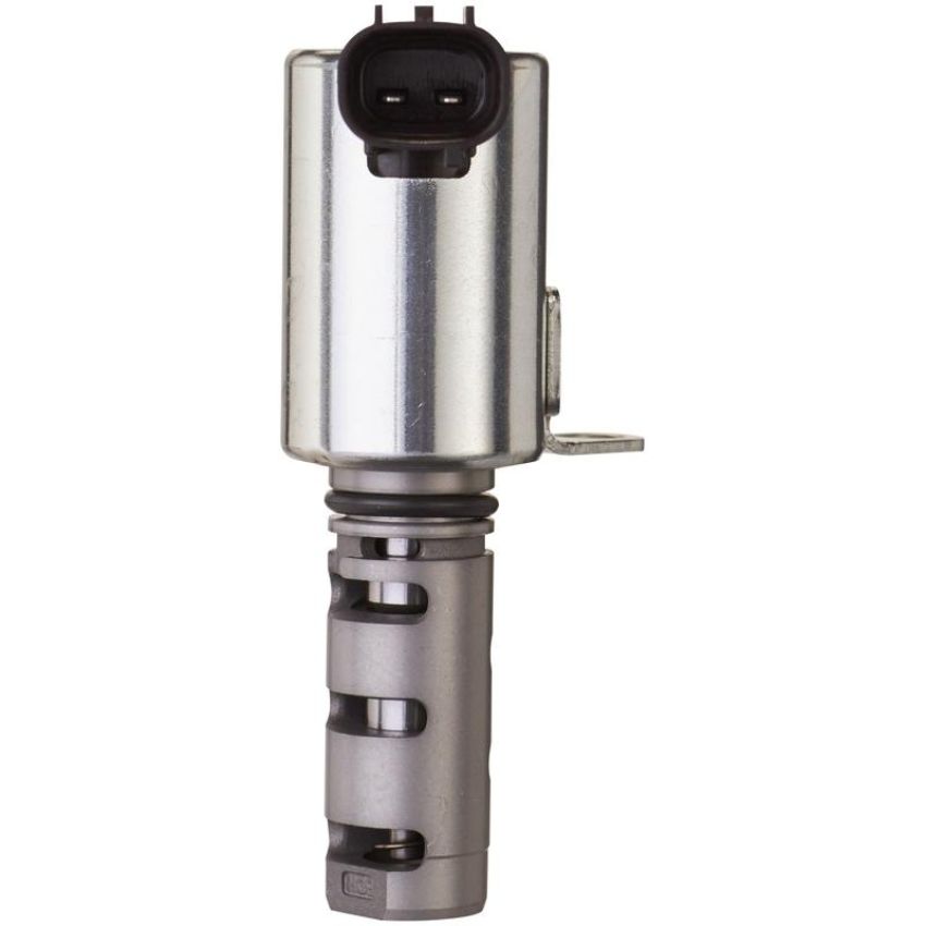 SPECTRA PREMIUM VTS1109 Engine Variable Valve Timing (VVT) Solenoid