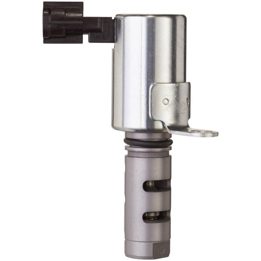 SPECTRA PREMIUM VTS1109 Engine Variable Valve Timing (VVT) Solenoid