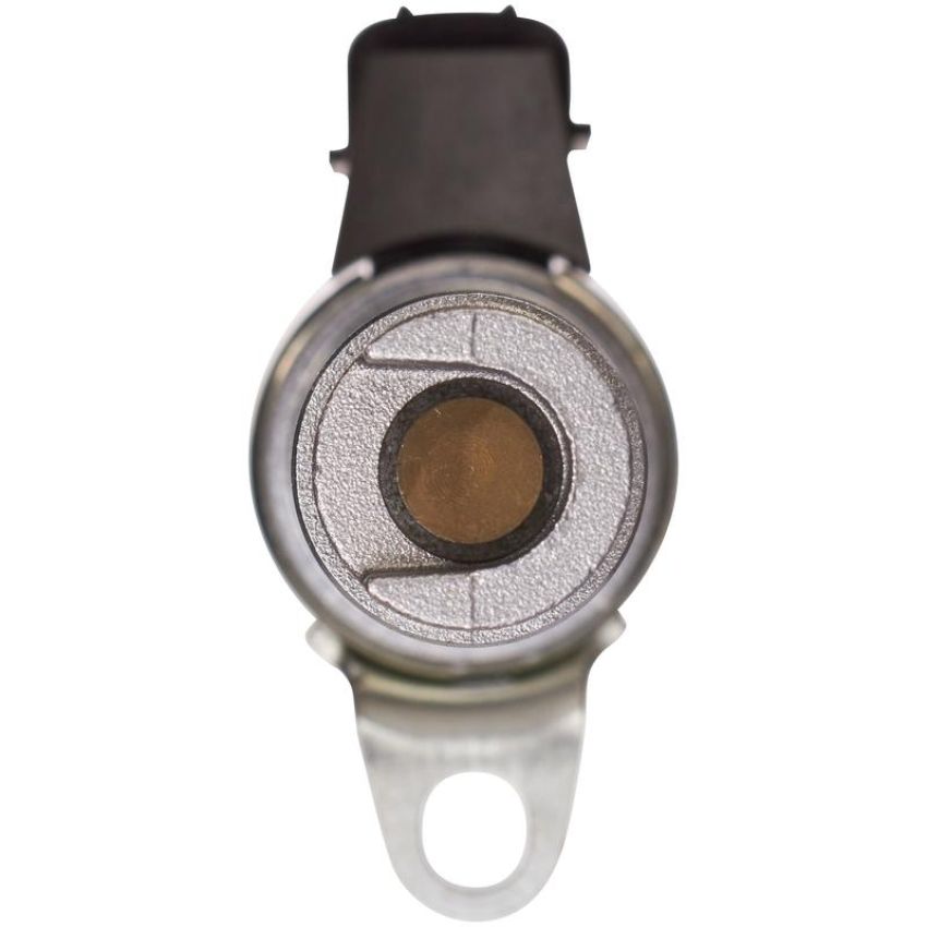 SPECTRA PREMIUM VTS1110 Engine Variable Valve Timing (VVT) Solenoid