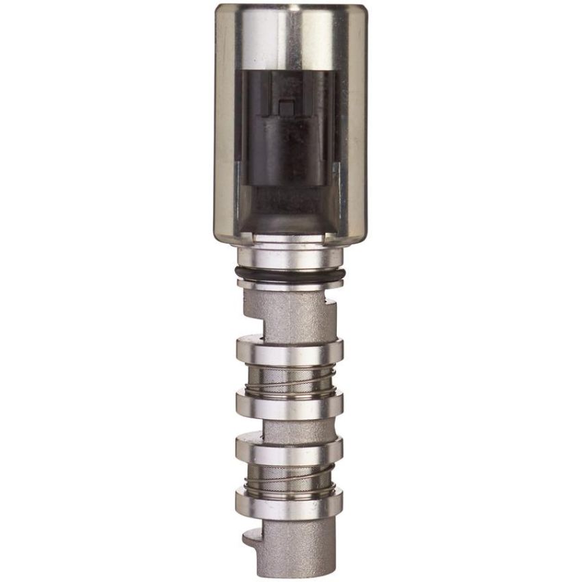 SPECTRA PREMIUM VTS1110 Engine Variable Valve Timing (VVT) Solenoid