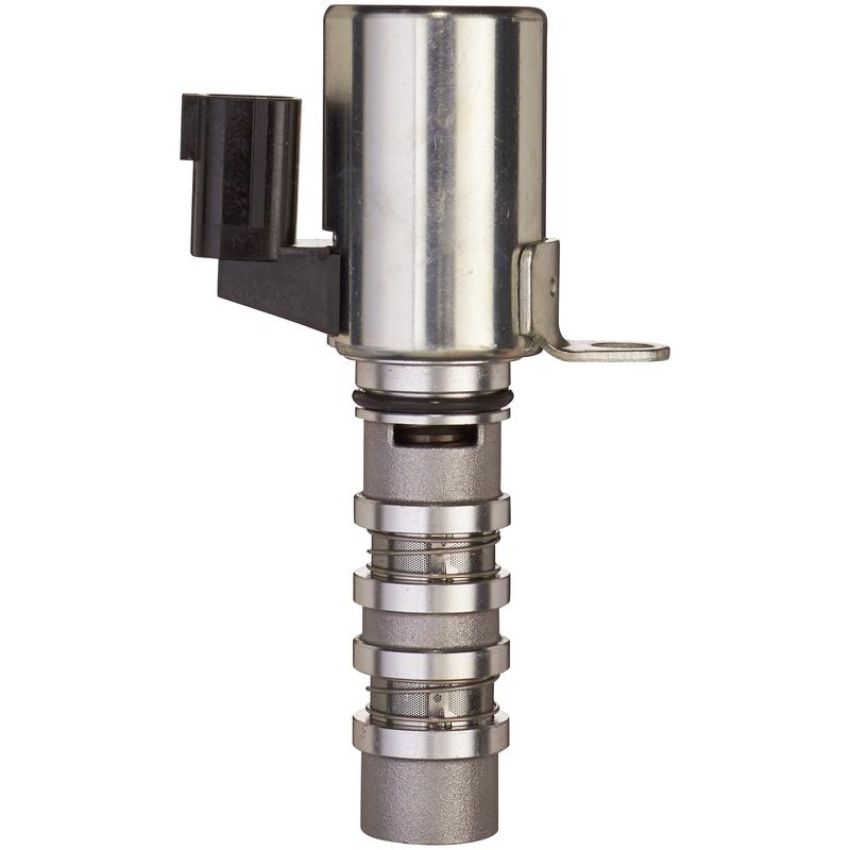 SPECTRA PREMIUM VTS1110 Engine Variable Valve Timing (VVT) Solenoid