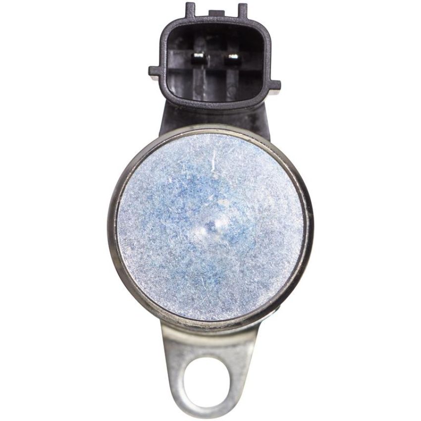 SPECTRA PREMIUM VTS1110 Engine Variable Valve Timing (VVT) Solenoid