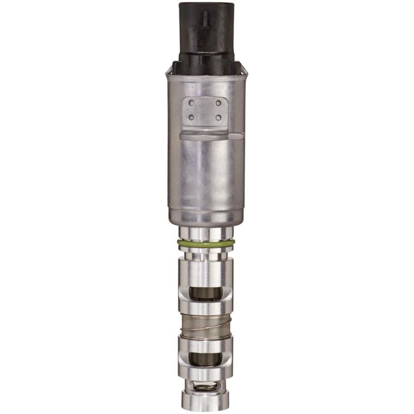 SPECTRA PREMIUM VTS1111 Engine Variable Valve Timing (VVT) Solenoid