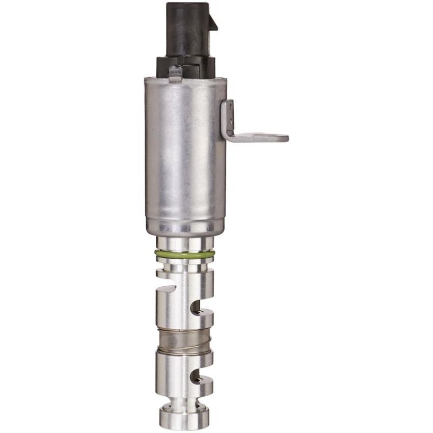 SPECTRA PREMIUM VTS1111 Engine Variable Valve Timing (VVT) Solenoid