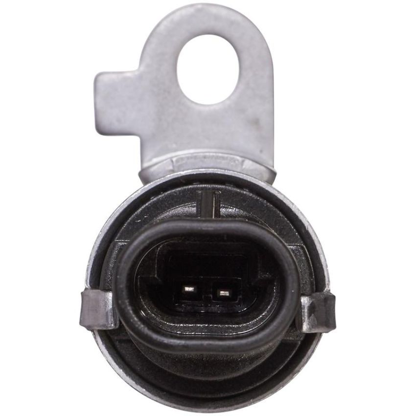 SPECTRA PREMIUM VTS1111 Engine Variable Valve Timing (VVT) Solenoid