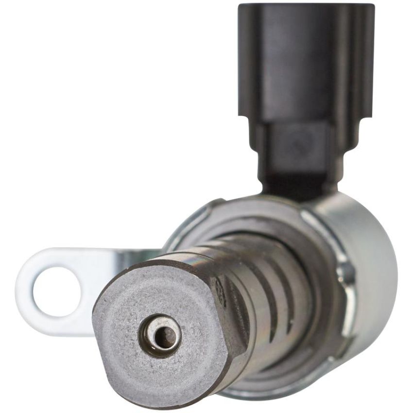 SPECTRA PREMIUM VTS1112 Engine Variable Valve Timing (VVT) Solenoid