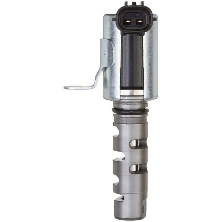 SPECTRA PREMIUM VTS1112 Engine Variable Valve Timing (VVT) Solenoid