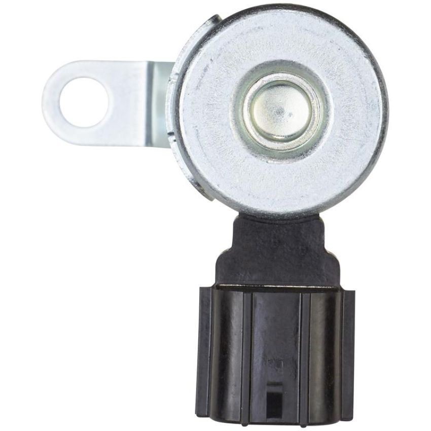 SPECTRA PREMIUM VTS1112 Engine Variable Valve Timing (VVT) Solenoid