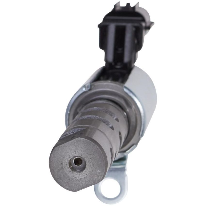 SPECTRA PREMIUM VTS1113 Engine Variable Valve Timing (VVT) Solenoid