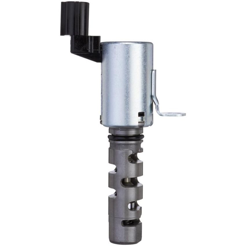 SPECTRA PREMIUM VTS1113 Engine Variable Valve Timing (VVT) Solenoid