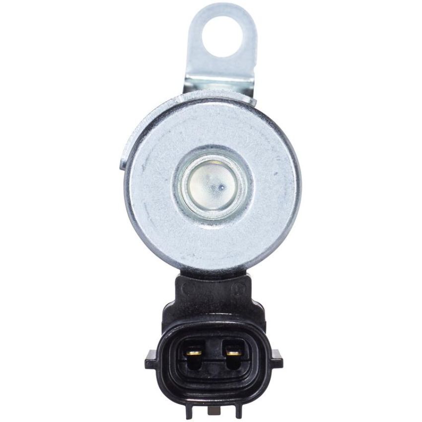 SPECTRA PREMIUM VTS1113 Engine Variable Valve Timing (VVT) Solenoid