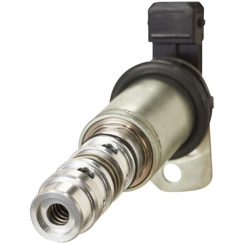 SPECTRA PREMIUM VTS1114 Engine Variable Valve Timing (VVT) Solenoid