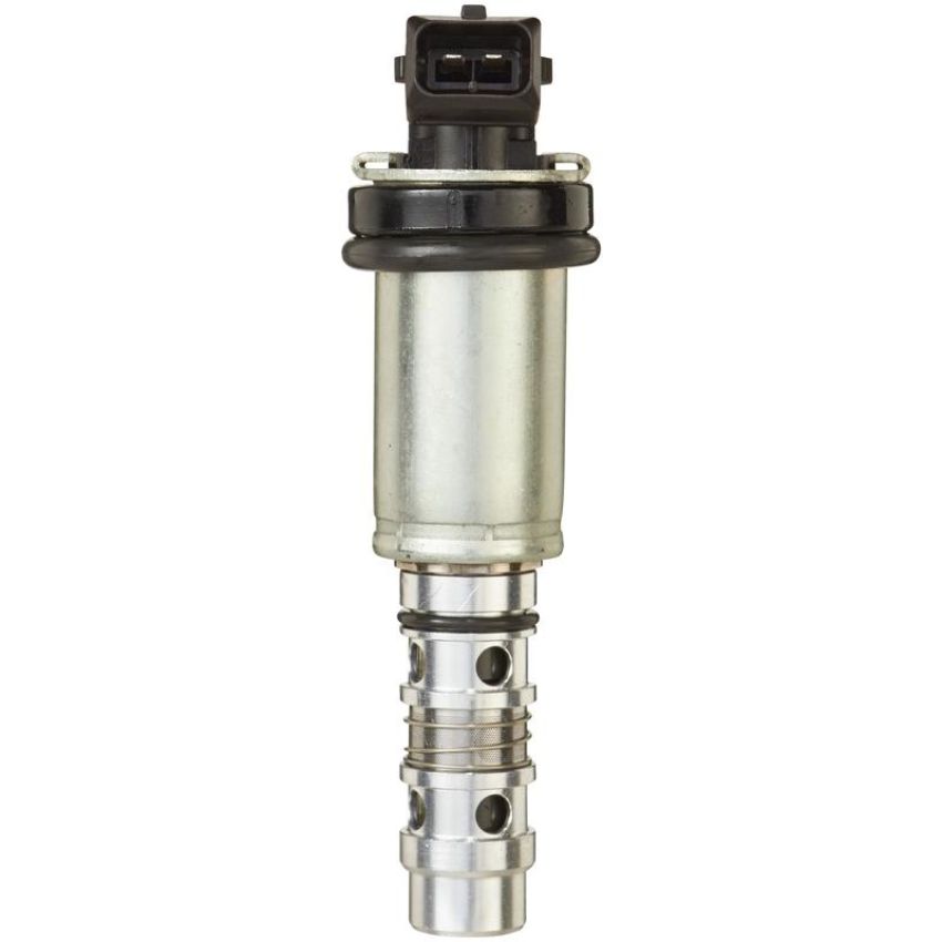 SPECTRA PREMIUM VTS1114 Engine Variable Valve Timing (VVT) Solenoid