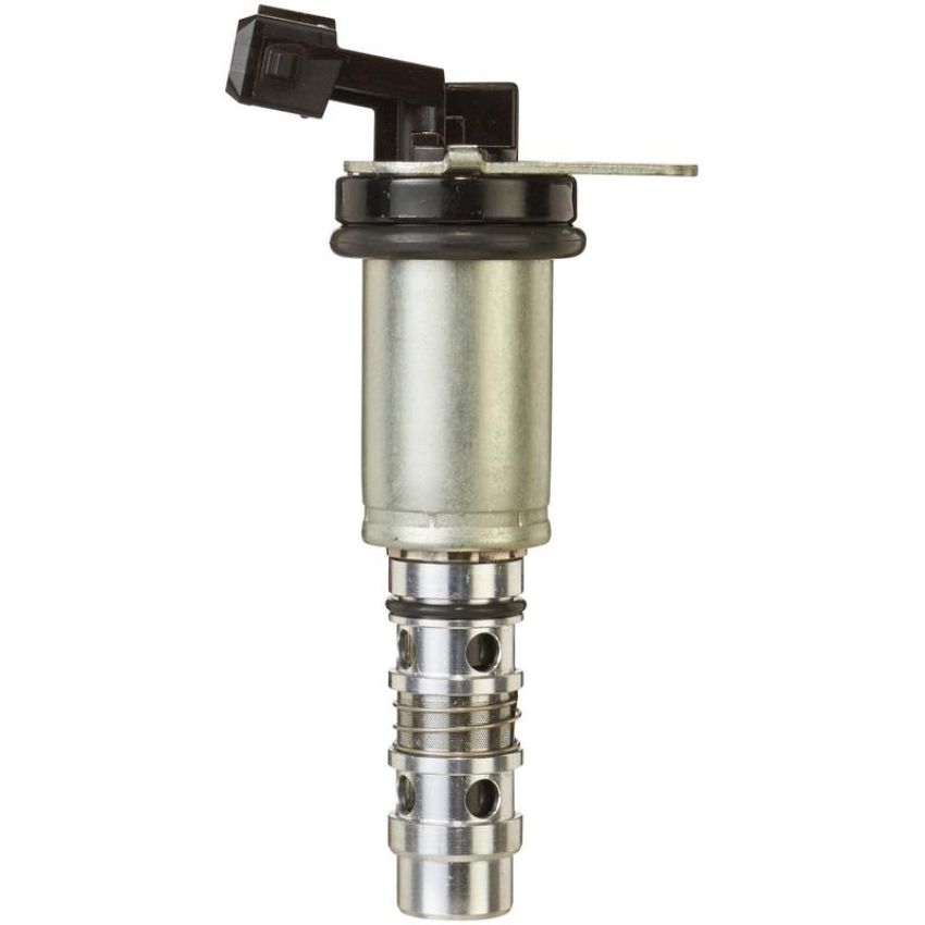 SPECTRA PREMIUM VTS1114 Engine Variable Valve Timing (VVT) Solenoid