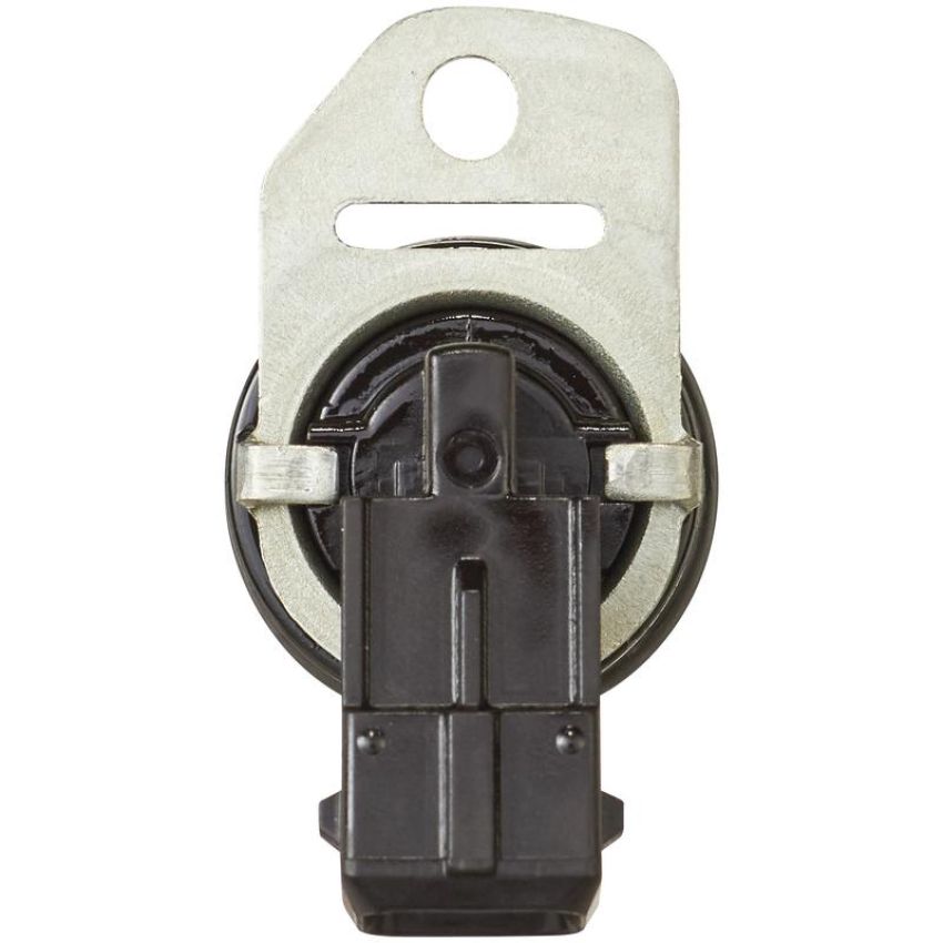 SPECTRA PREMIUM VTS1114 Engine Variable Valve Timing (VVT) Solenoid