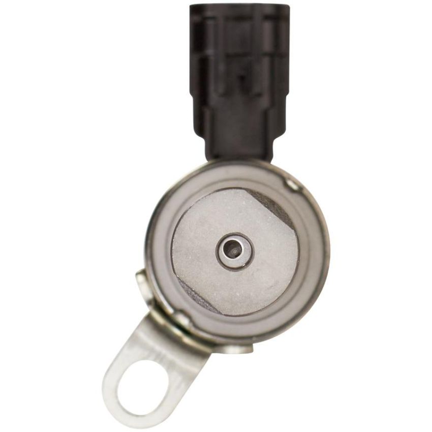 SPECTRA PREMIUM VTS1116 Engine Variable Valve Timing (VVT) Solenoid