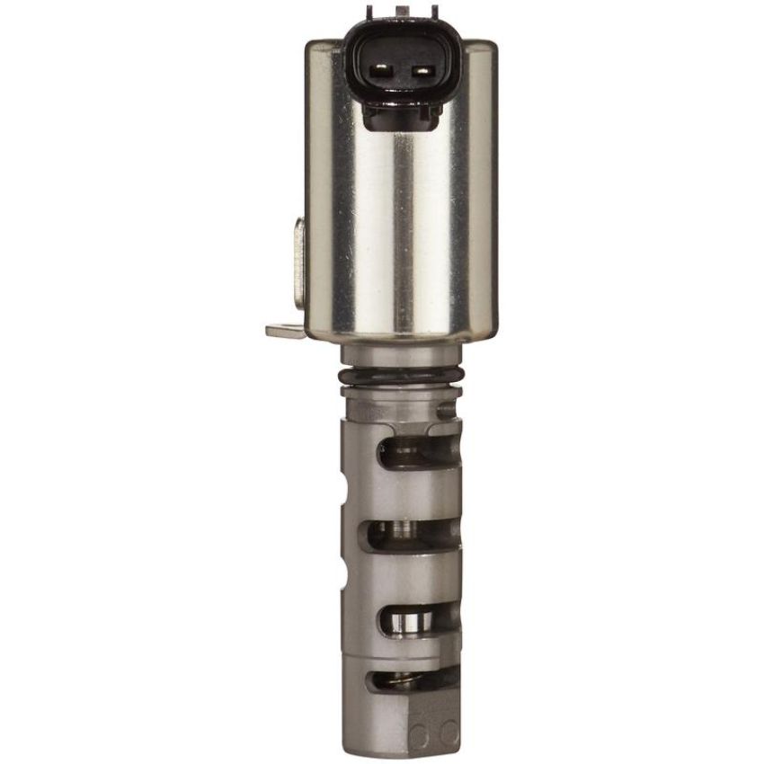 SPECTRA PREMIUM VTS1116 Engine Variable Valve Timing (VVT) Solenoid