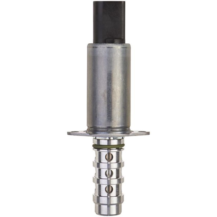 SPECTRA PREMIUM VTS1117 Engine Variable Valve Timing (VVT) Solenoid