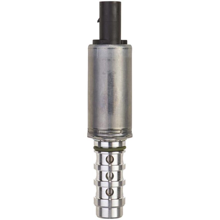 SPECTRA PREMIUM VTS1117 Engine Variable Valve Timing (VVT) Solenoid