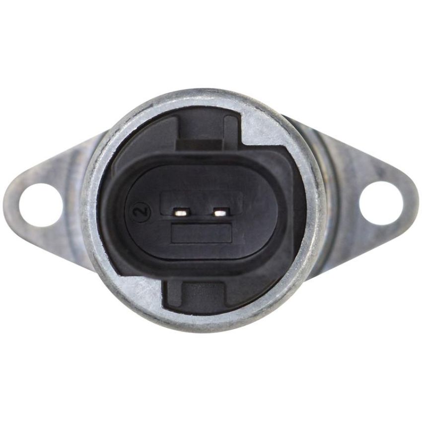 SPECTRA PREMIUM VTS1117 Engine Variable Valve Timing (VVT) Solenoid