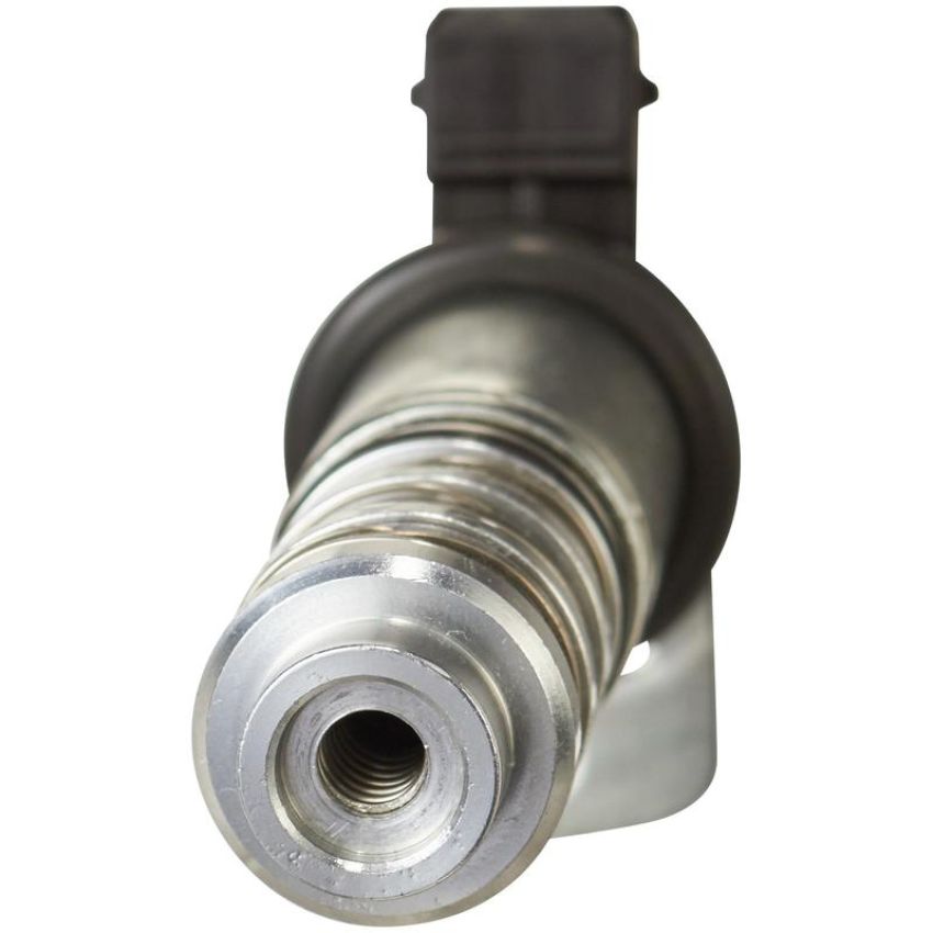 SPECTRA PREMIUM VTS1118 Engine Variable Valve Timing (VVT) Solenoid