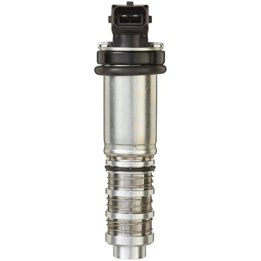 SPECTRA PREMIUM VTS1118 Engine Variable Valve Timing (VVT) Solenoid
