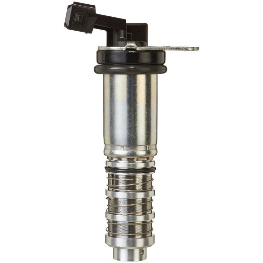 SPECTRA PREMIUM VTS1118 Engine Variable Valve Timing (VVT) Solenoid